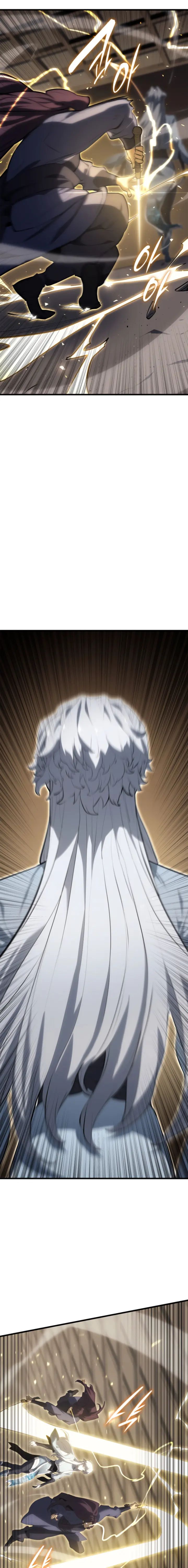 Read Reaper of the Drifting Moon Manga Online