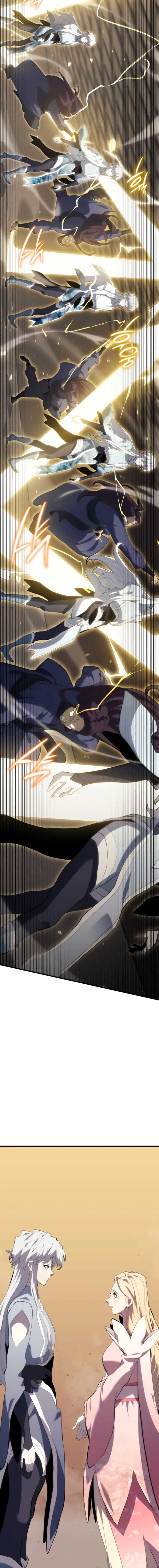 Read Reaper of the Drifting Moon Manga Online