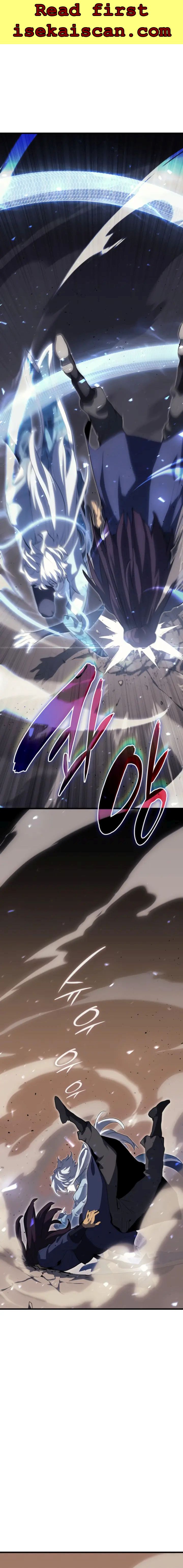 Read Reaper of the Drifting Moon Manga Online