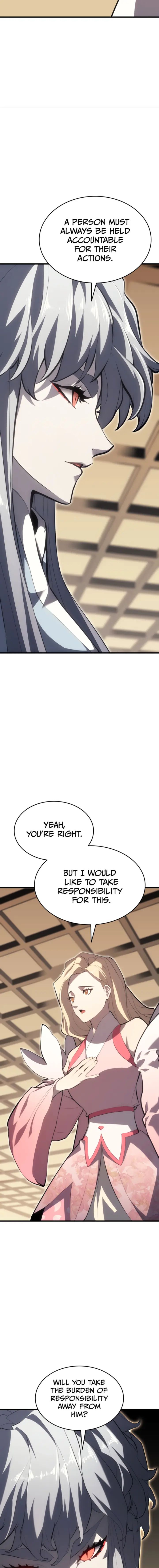 Read Reaper of the Drifting Moon Manga Online