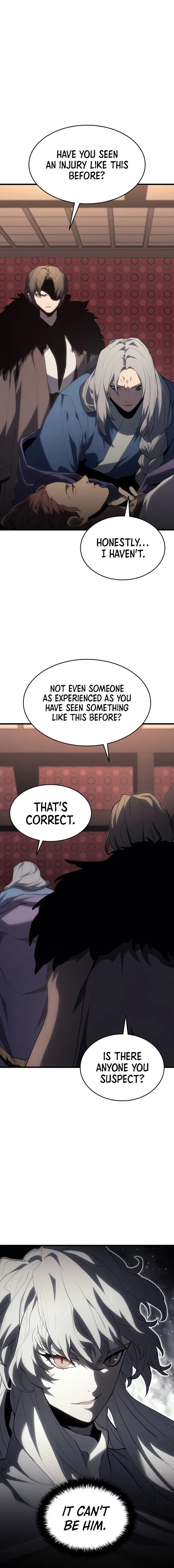 Read Reaper of the Drifting Moon Manga Online