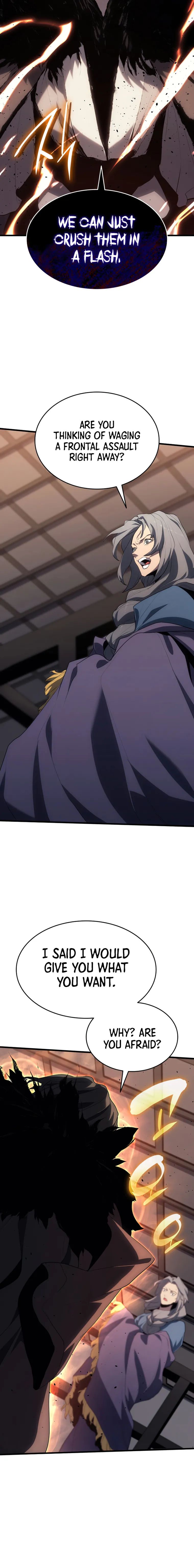 Read Reaper of the Drifting Moon Manga Online