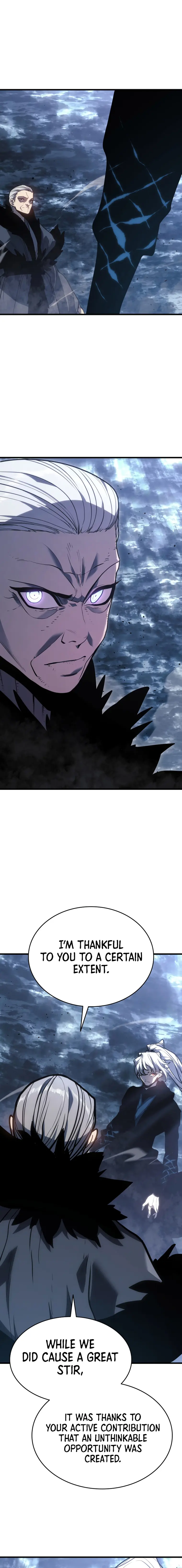 Read Reaper of the Drifting Moon Manga Online