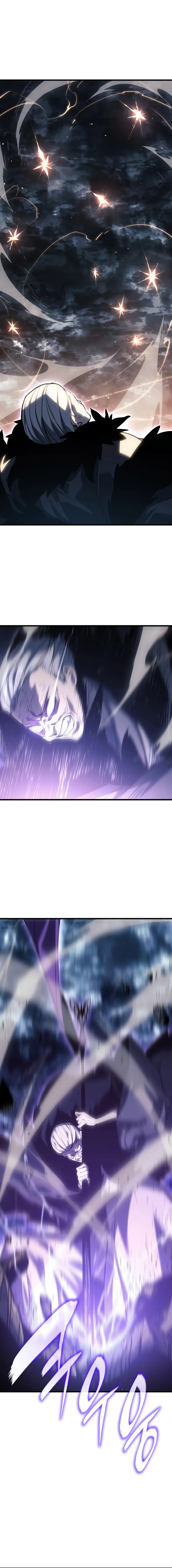 Read Reaper of the Drifting Moon Manga Online