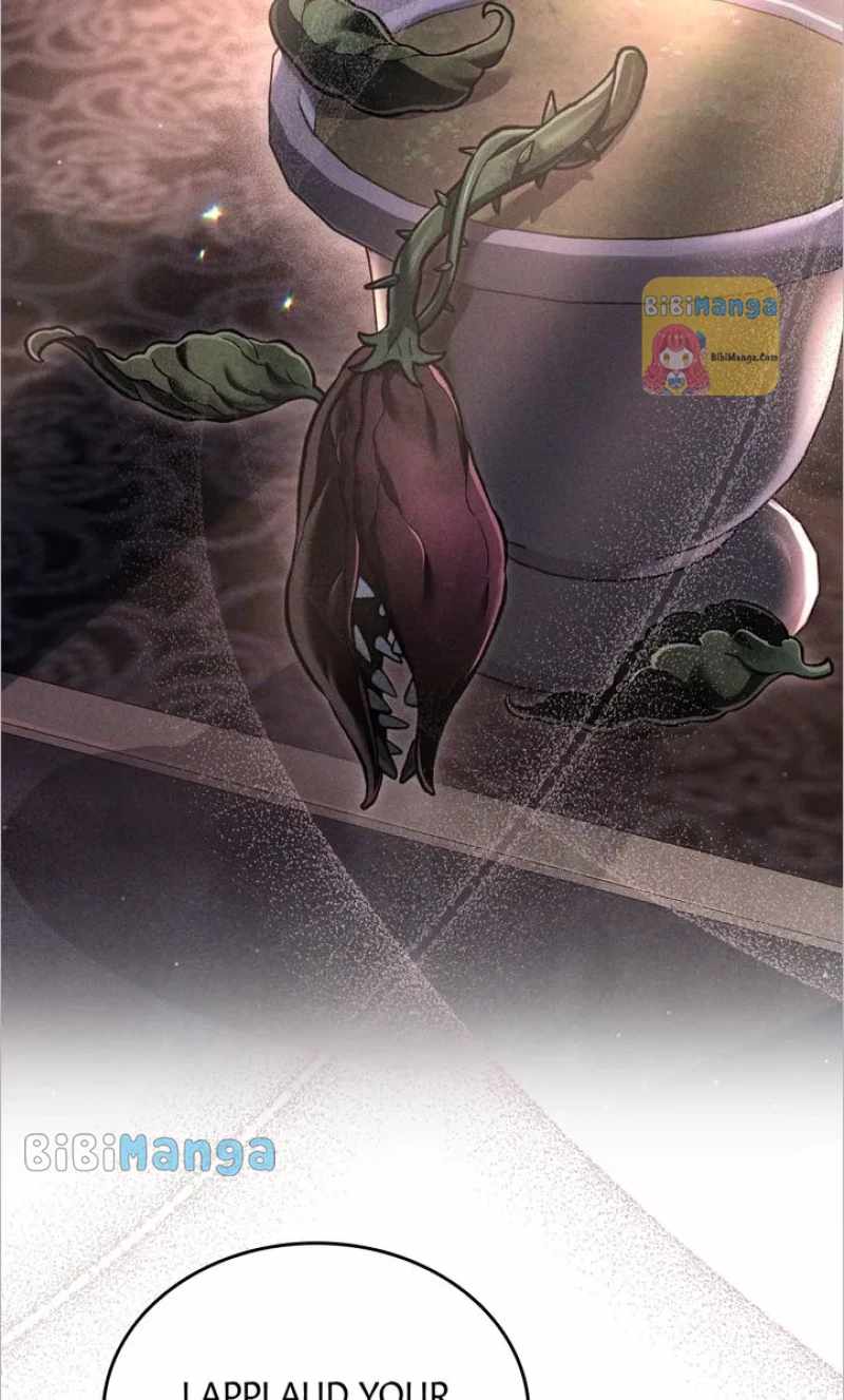 Read Reborn as the Enemy Prince Manga Online