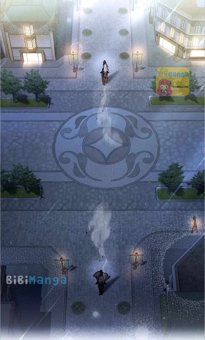 Read Reborn as the Enemy Prince Manga Online