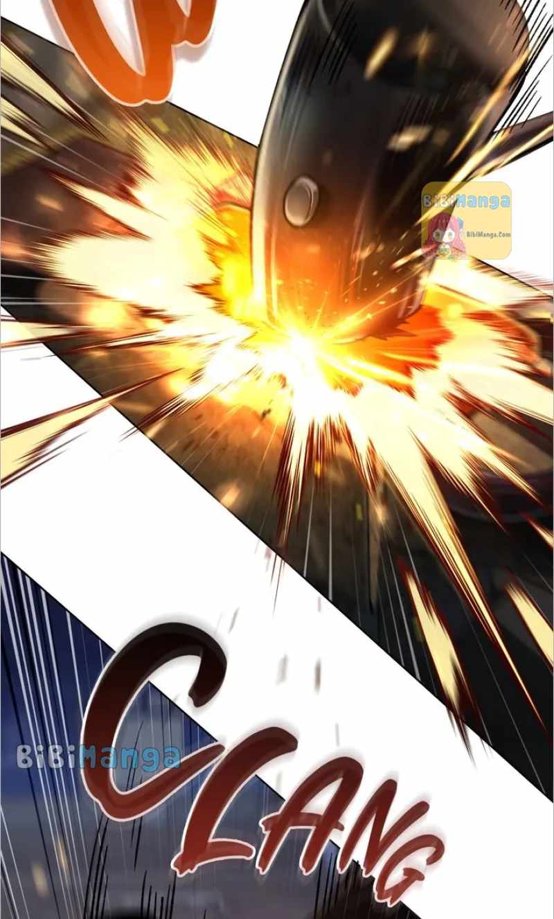 Read Reborn as the Enemy Prince Manga Online