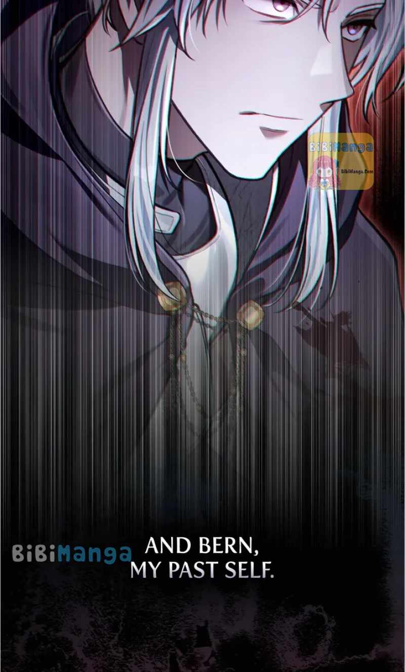 Read Reborn as the Enemy Prince Manga Online