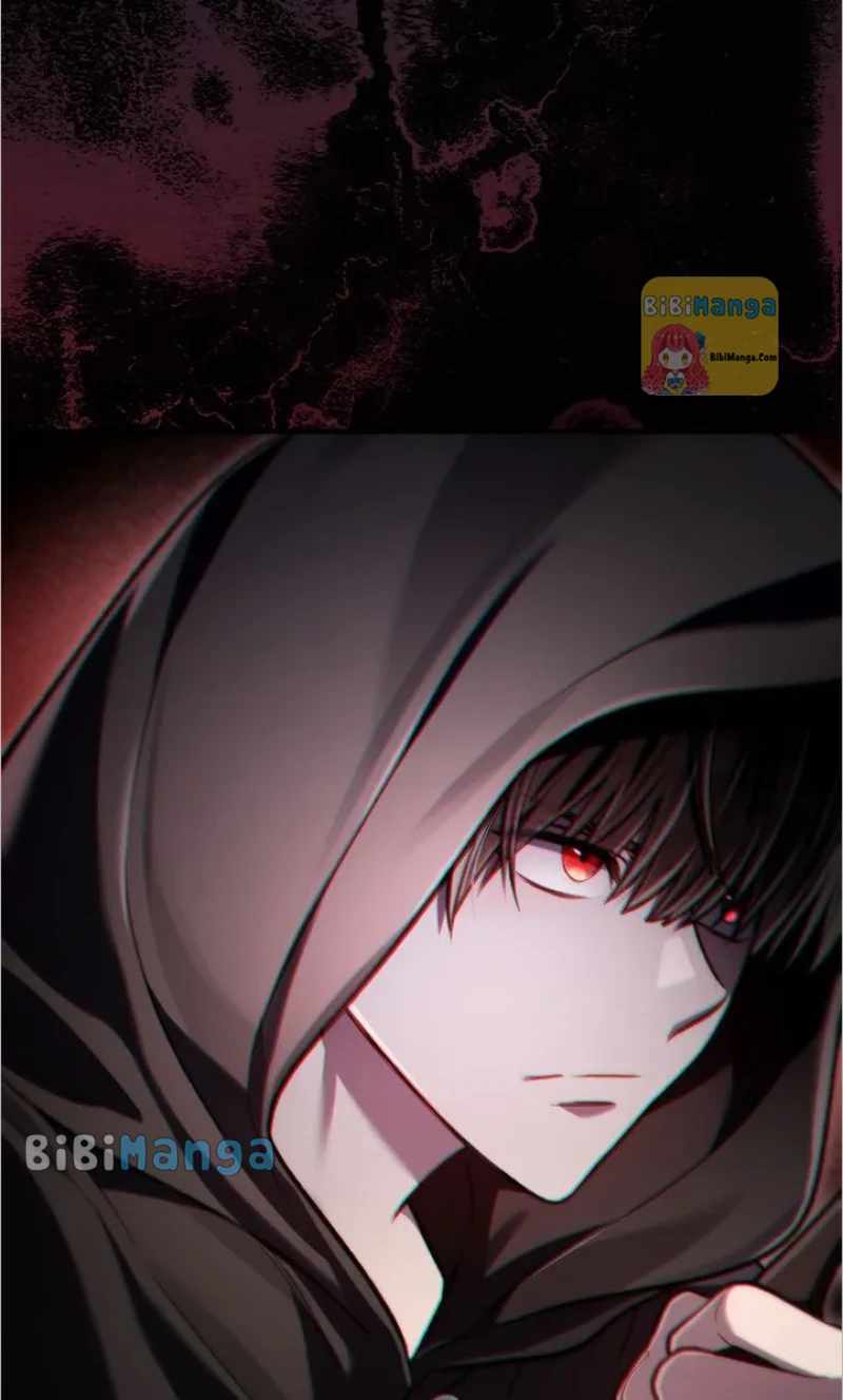 Read Reborn as the Enemy Prince Manga Online