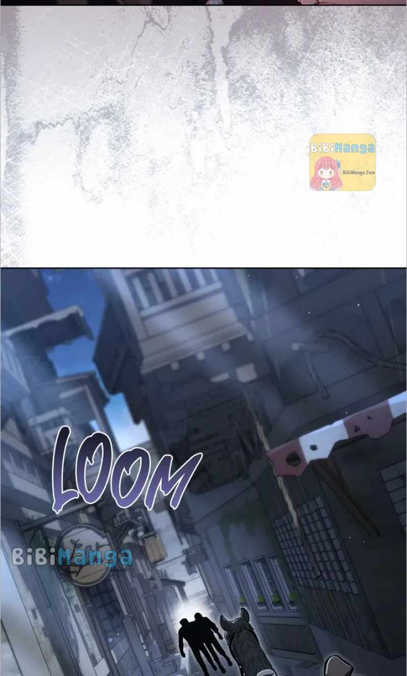 Read Reborn as the Enemy Prince Manga Online