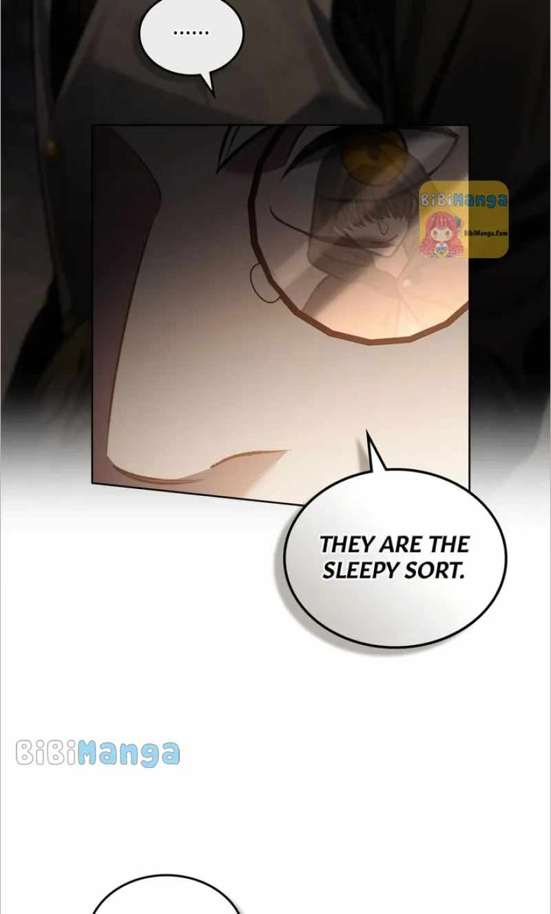 Read Reborn as the Enemy Prince Manga Online