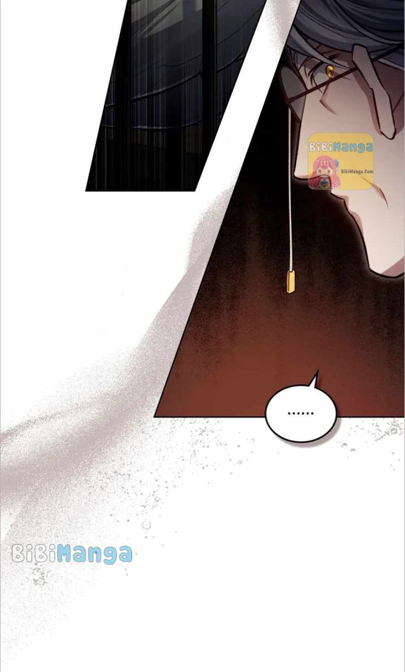 Read Reborn as the Enemy Prince Manga Online