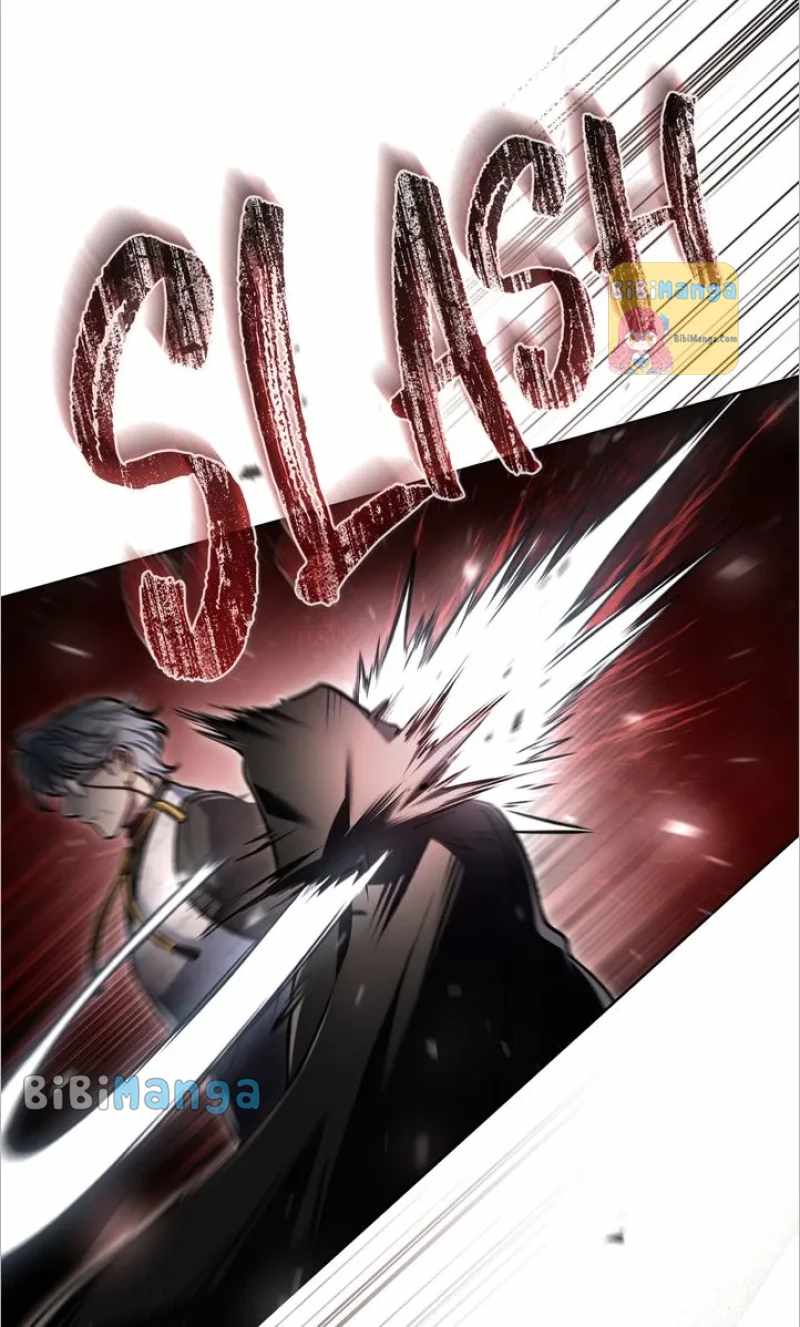 Read Reborn as the Enemy Prince Manga Online