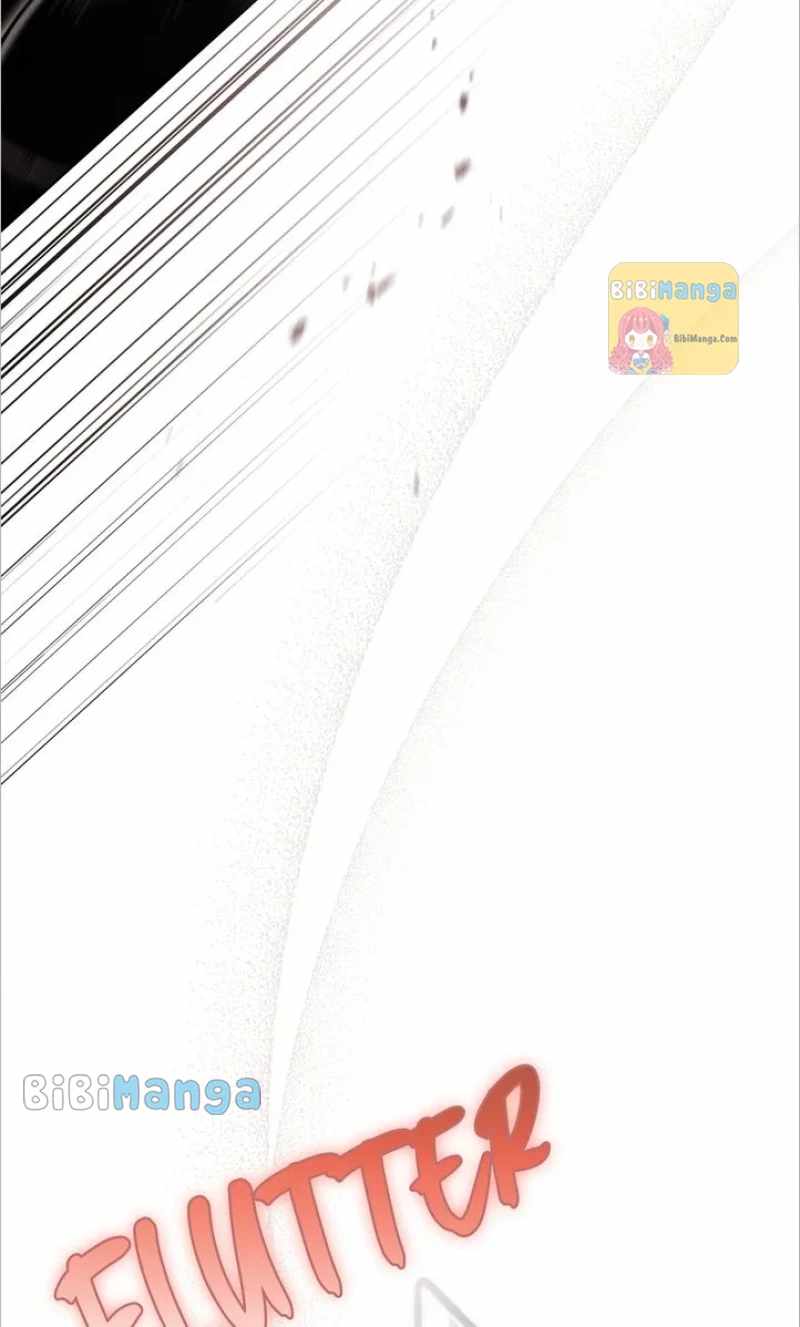 Read Reborn as the Enemy Prince Manga Online