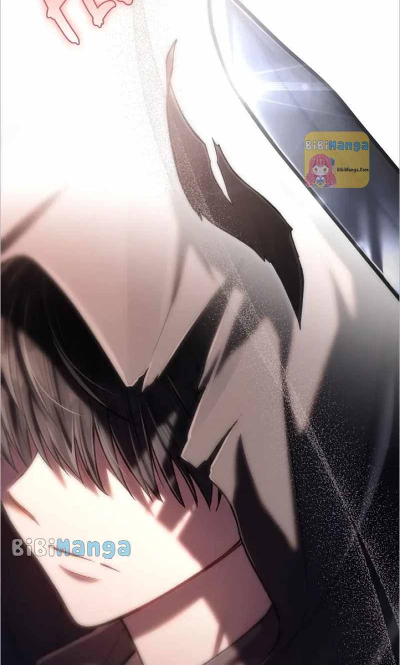 Read Reborn as the Enemy Prince Manga Online