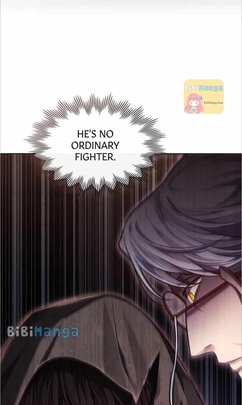 Read Reborn as the Enemy Prince Manga Online