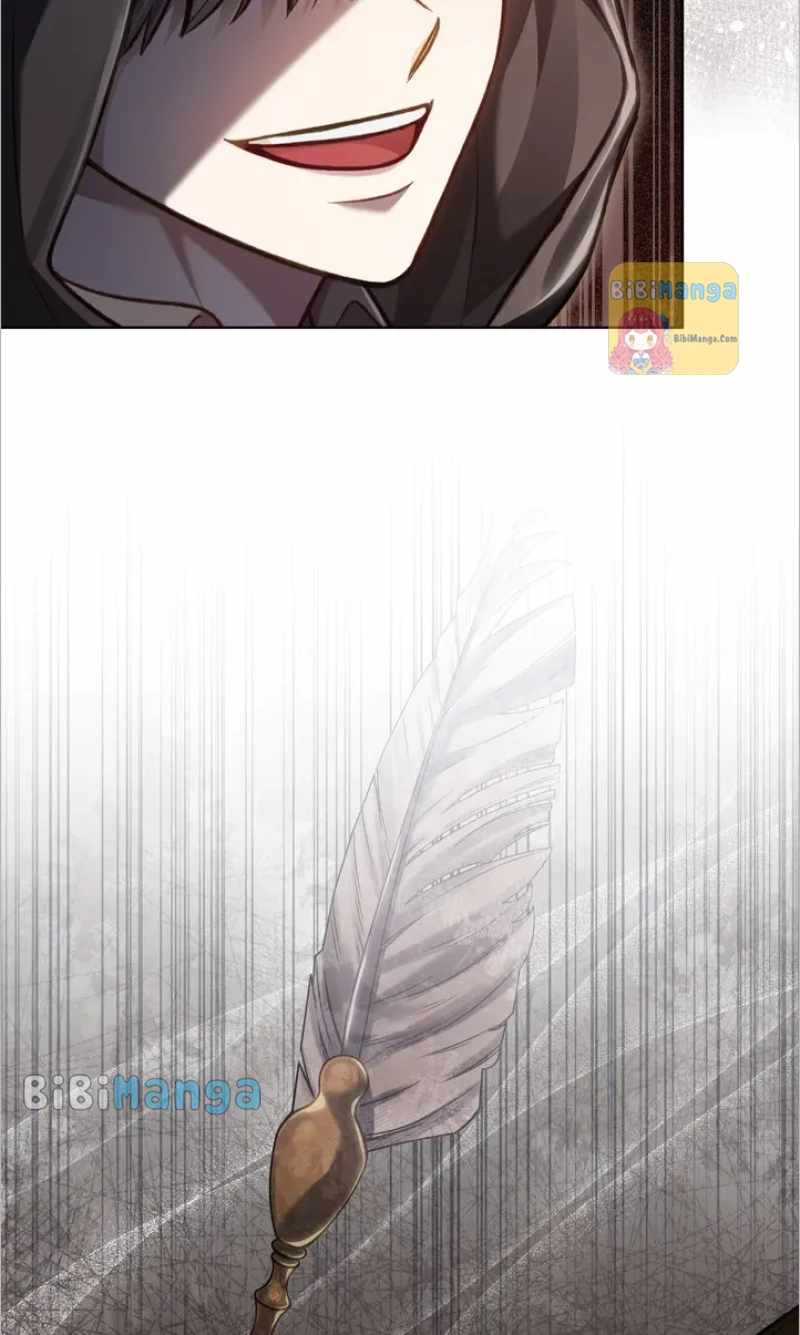 Read Reborn as the Enemy Prince Manga Online