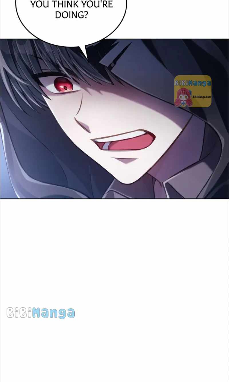 Read Reborn as the Enemy Prince Manga Online