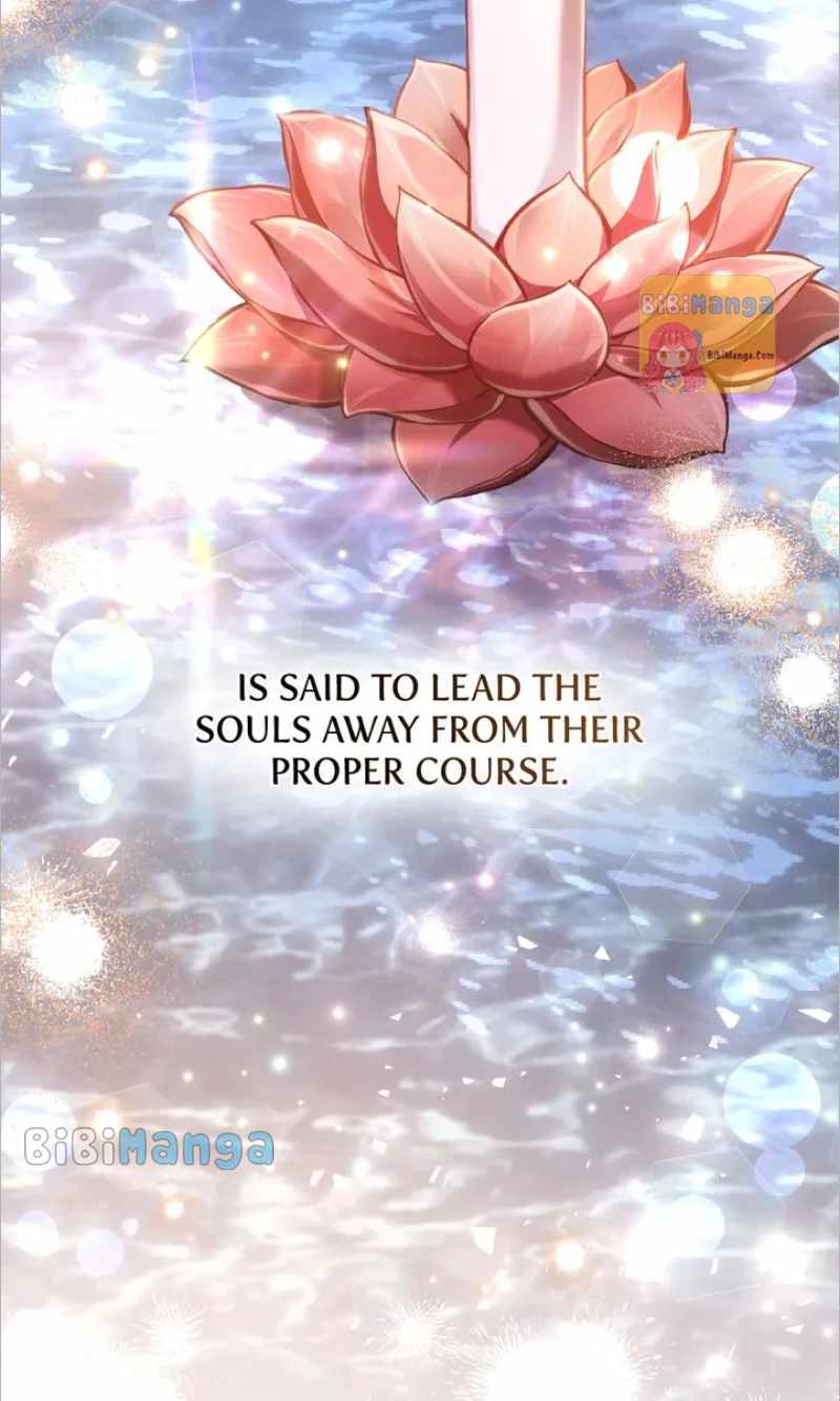 Read Reborn as the Enemy Prince Manga Online