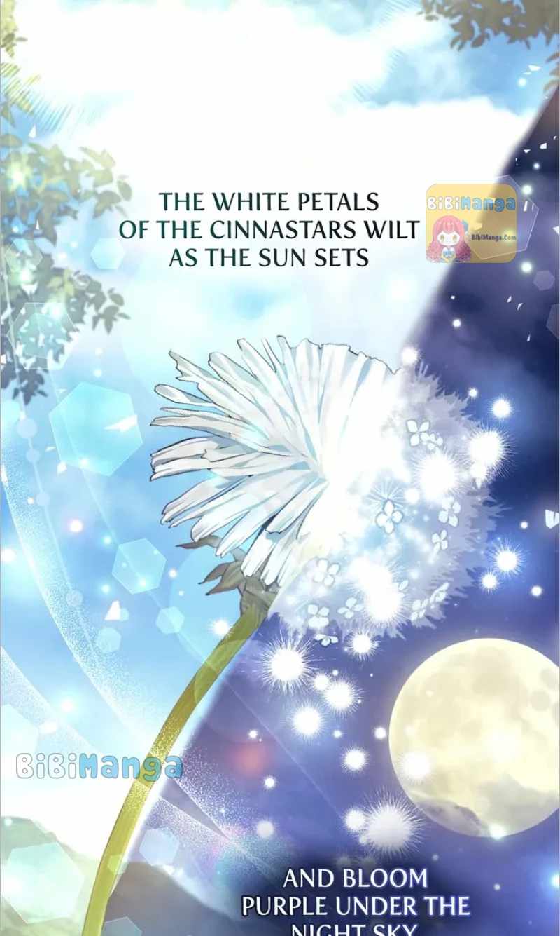 Read Reborn as the Enemy Prince Manga Online