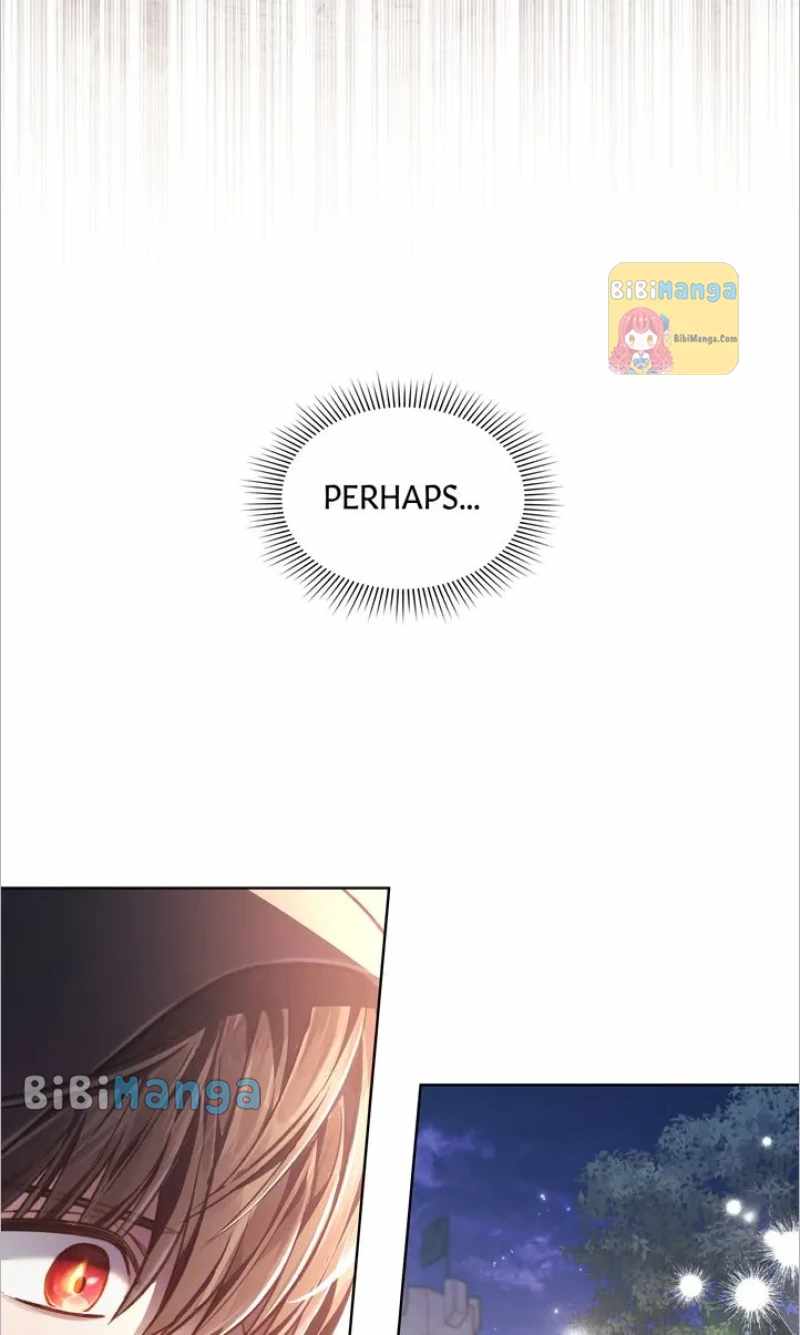 Read Reborn as the Enemy Prince Manga Online