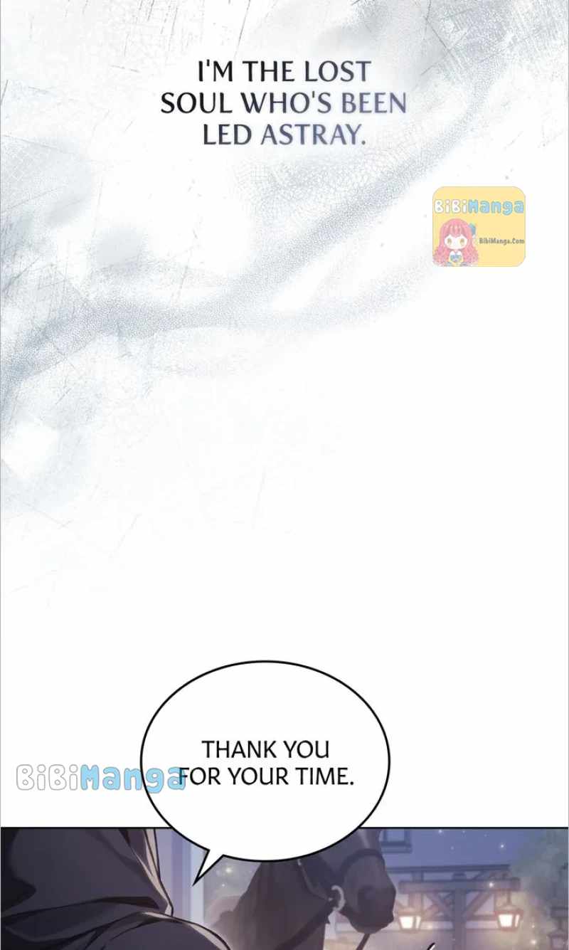 Read Reborn as the Enemy Prince Manga Online