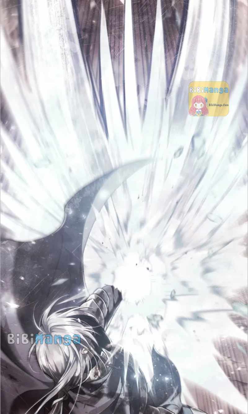 Read Reborn as the Enemy Prince Manga Online