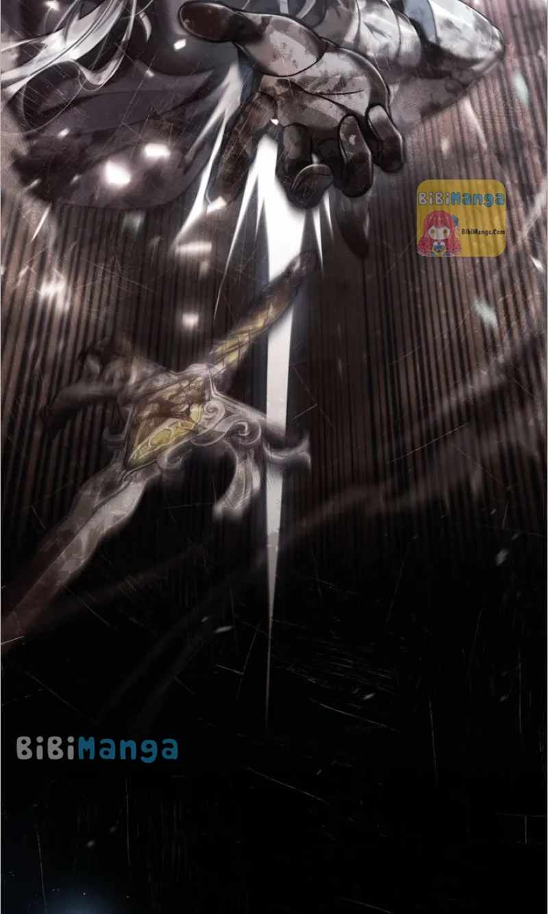 Read Reborn as the Enemy Prince Manga Online