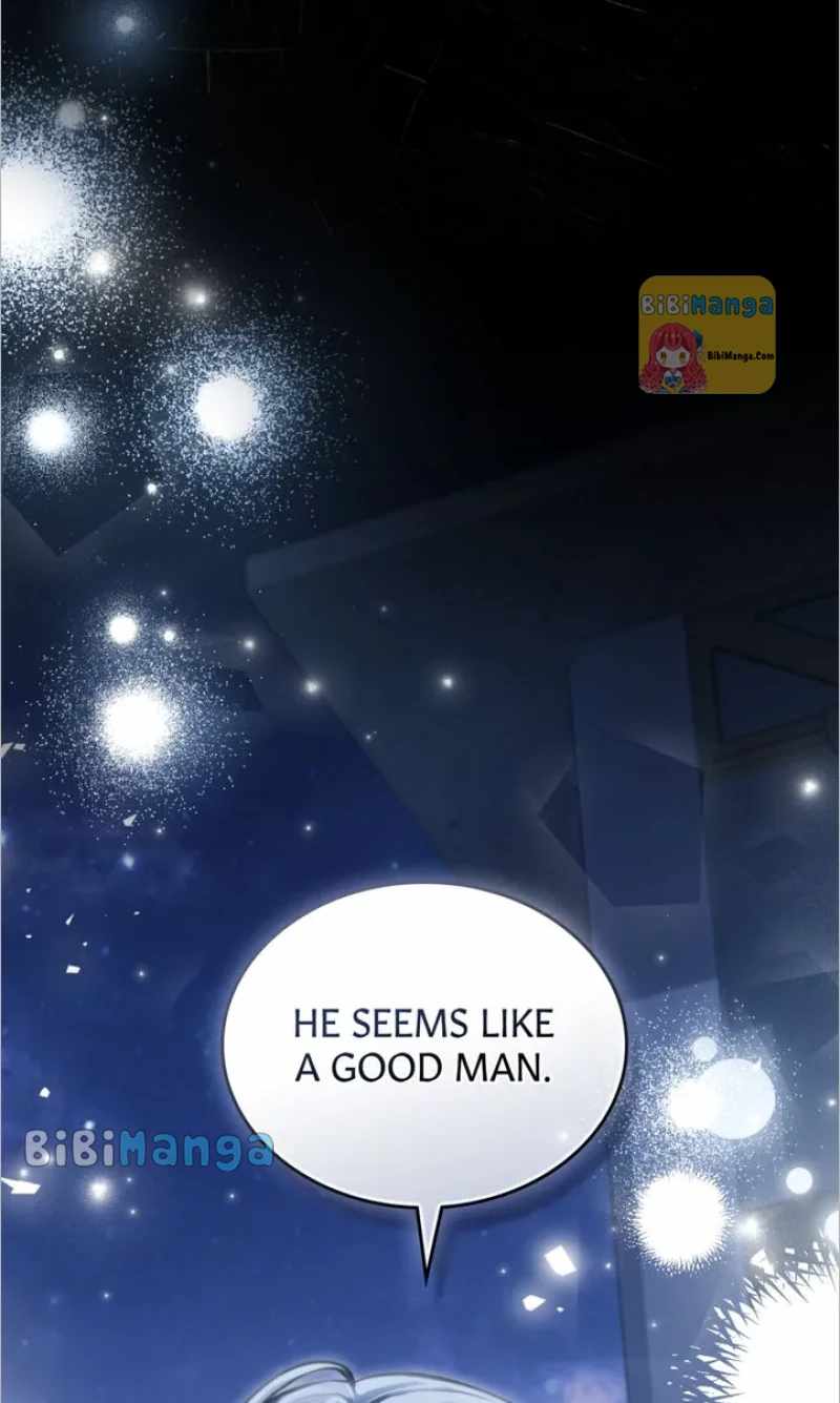 Read Reborn as the Enemy Prince Manga Online