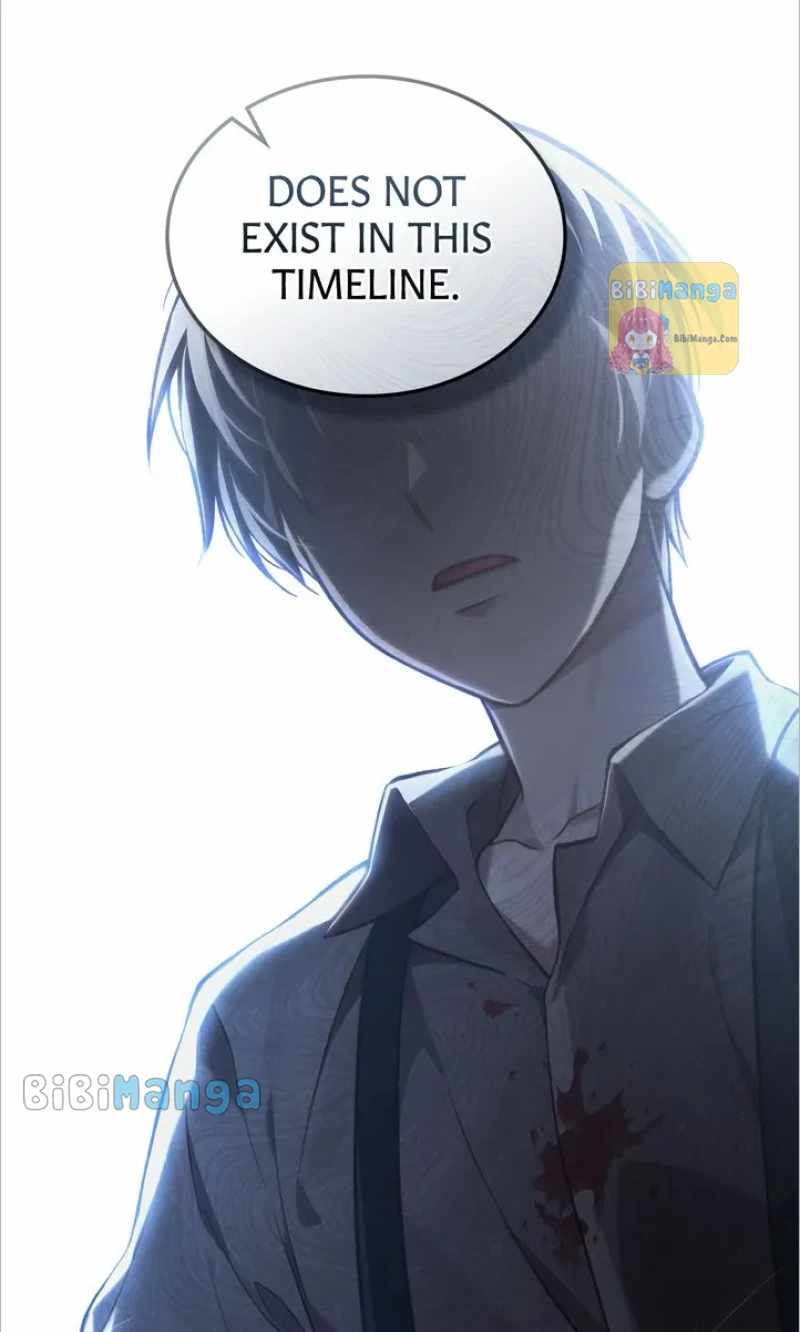 Read Reborn as the Enemy Prince Manga Online
