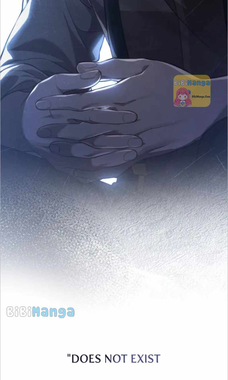 Read Reborn as the Enemy Prince Manga Online