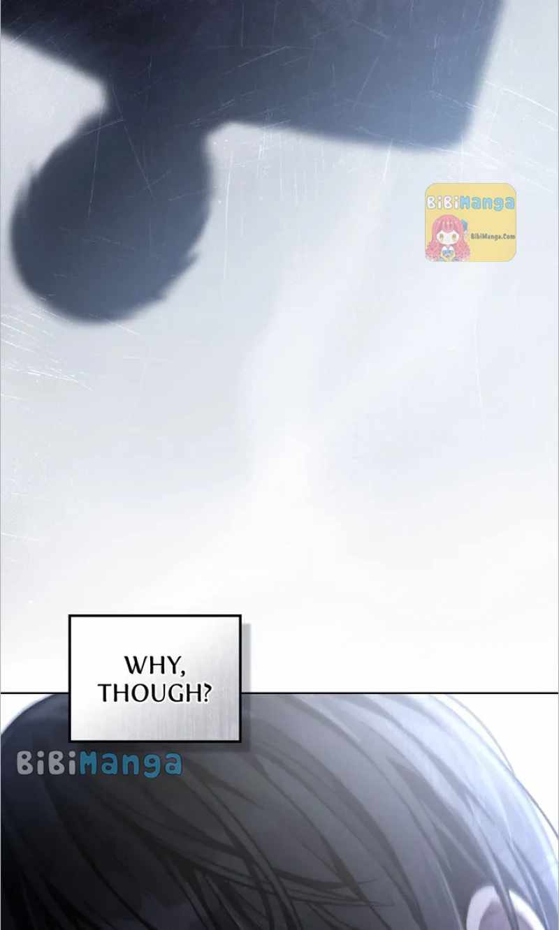 Read Reborn as the Enemy Prince Manga Online