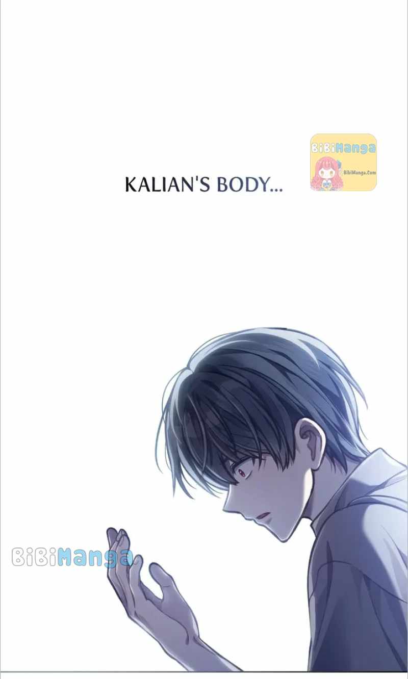 Read Reborn as the Enemy Prince Manga Online