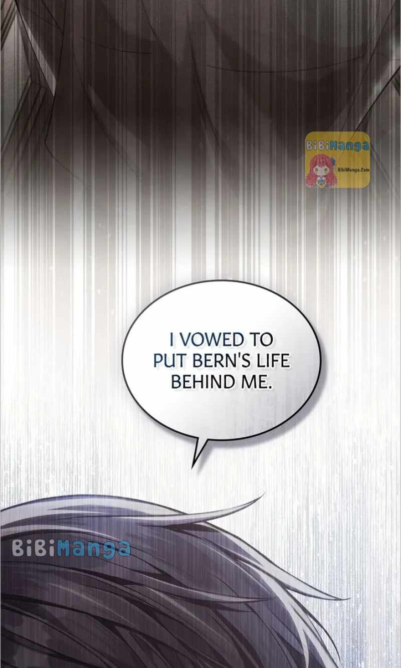 Read Reborn as the Enemy Prince Manga Online