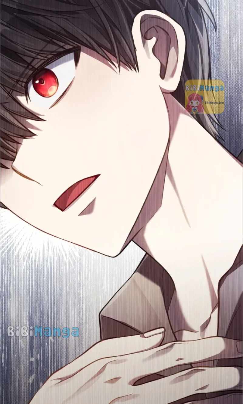 Read Reborn as the Enemy Prince Manga Online