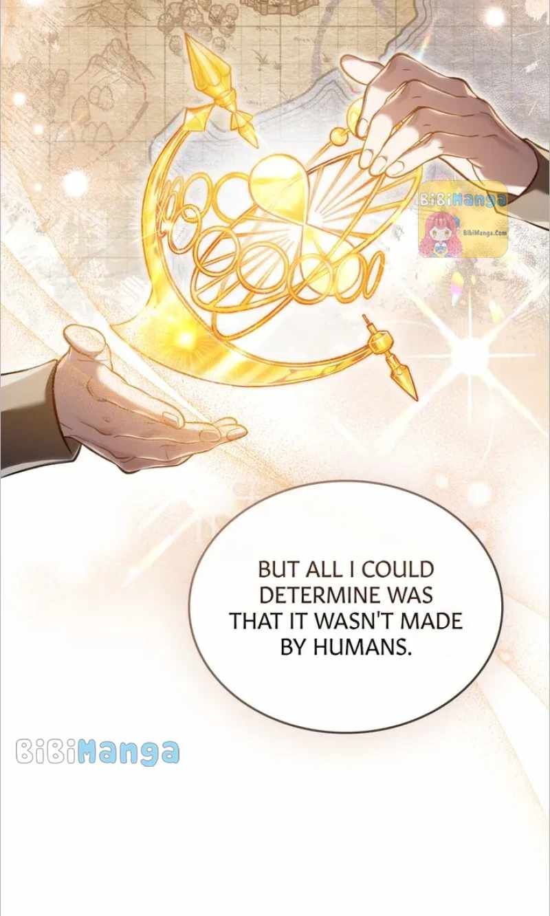 Read Reborn as the Enemy Prince Manga Online