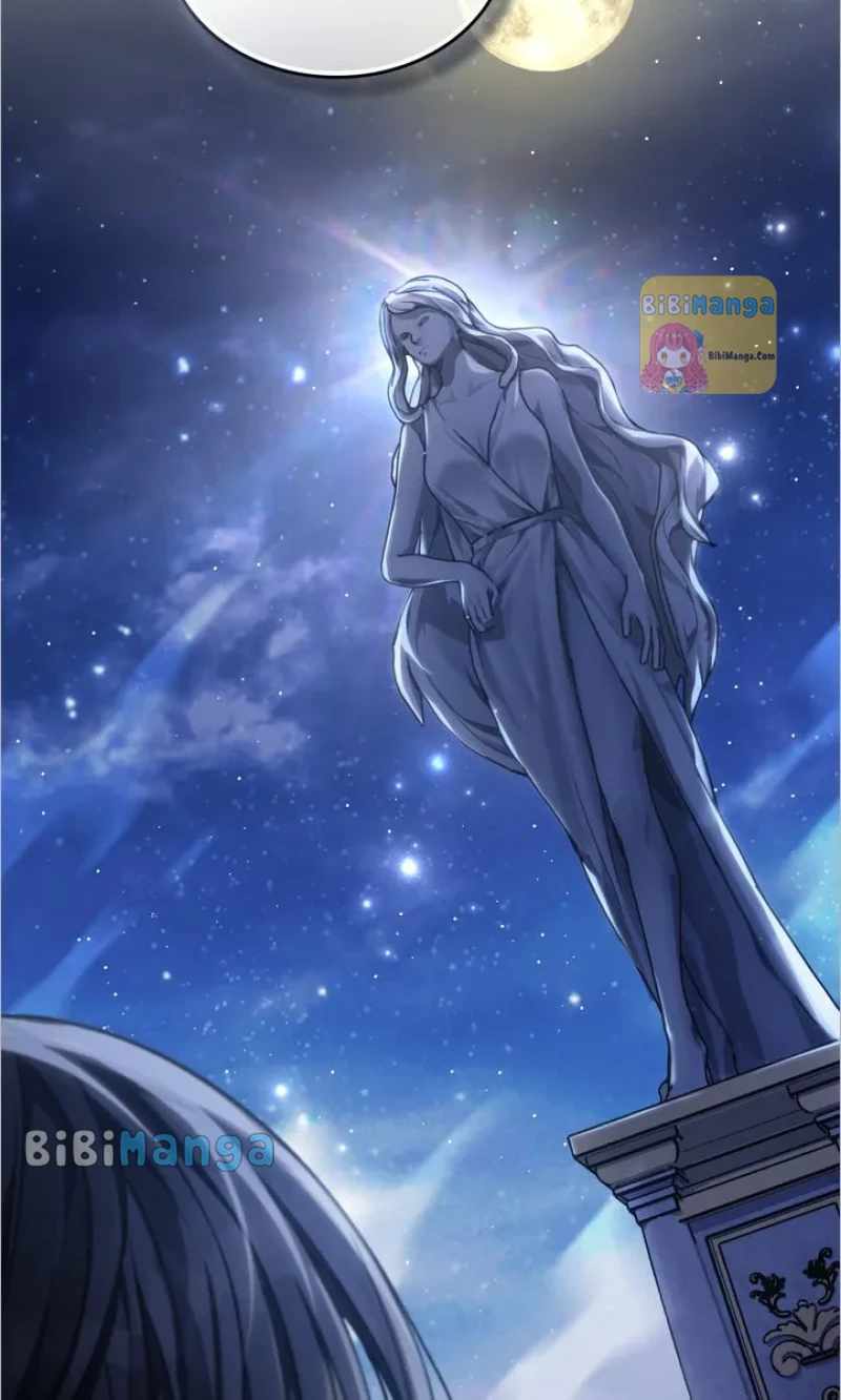 Read Reborn as the Enemy Prince Manga Online