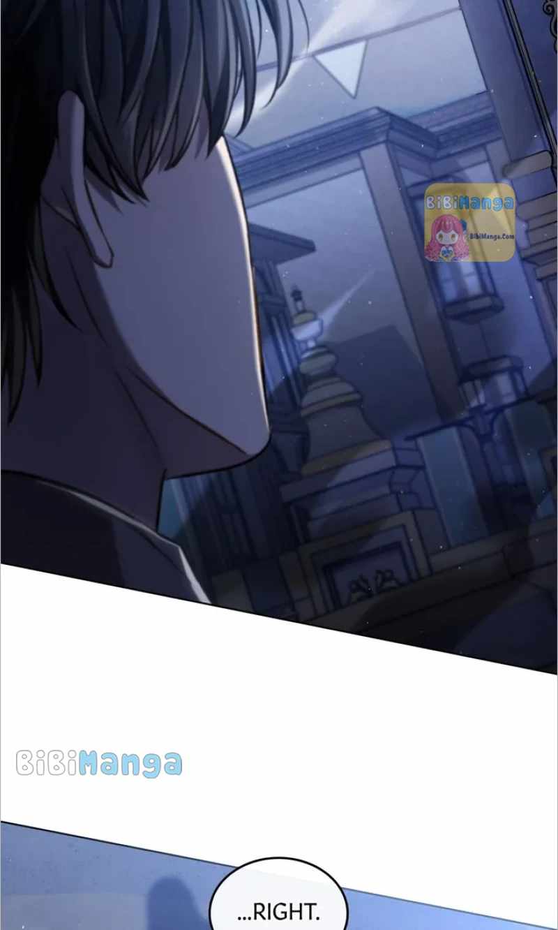 Read Reborn as the Enemy Prince Manga Online