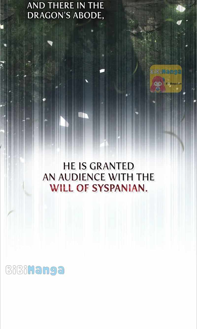Read Reborn as the Enemy Prince Manga Online