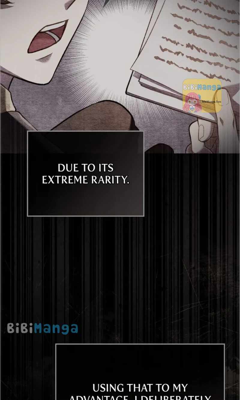 Read Reborn as the Enemy Prince Manga Online