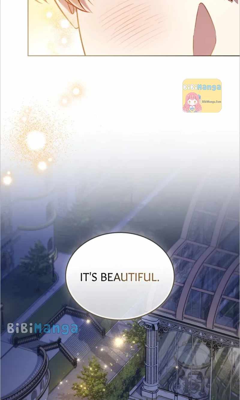Read Reborn as the Enemy Prince Manga Online
