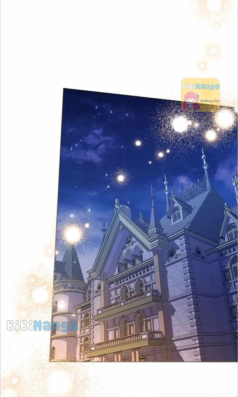 Read Reborn as the Enemy Prince Manga Online