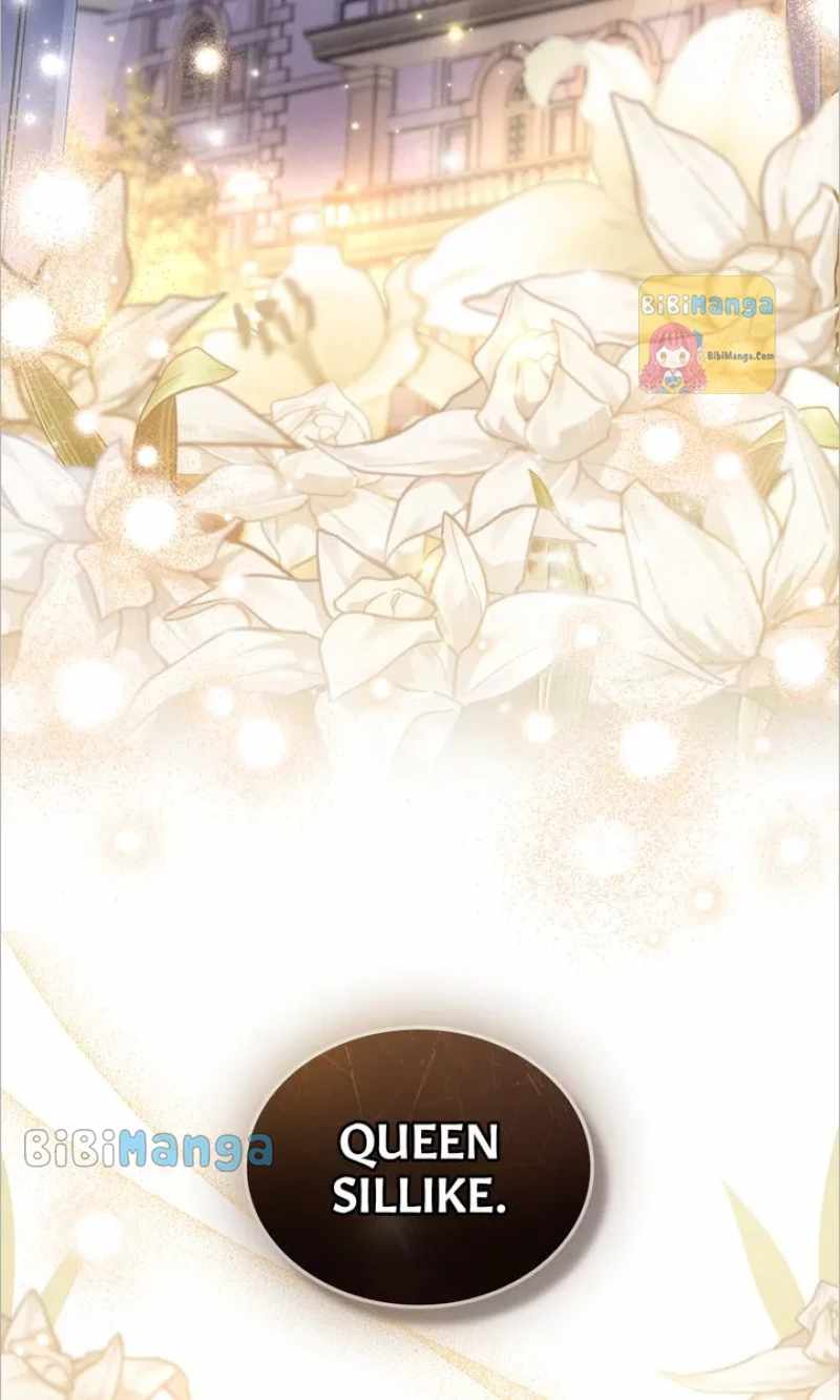 Read Reborn as the Enemy Prince Manga Online
