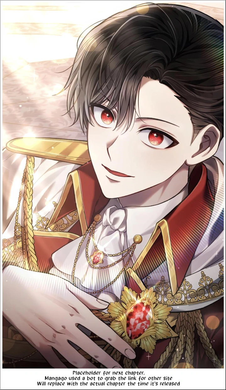 Read Reborn as the Enemy Prince Manga Online