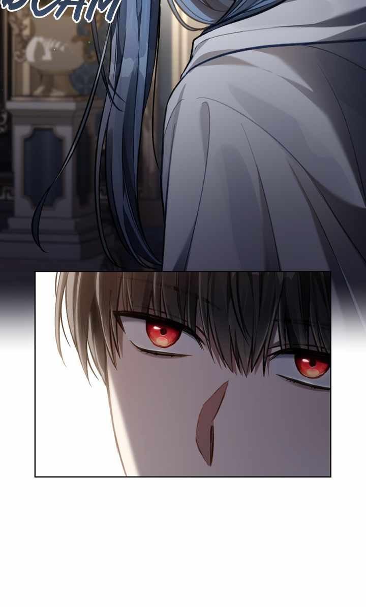 Read Reborn as the Enemy Prince Manga Online