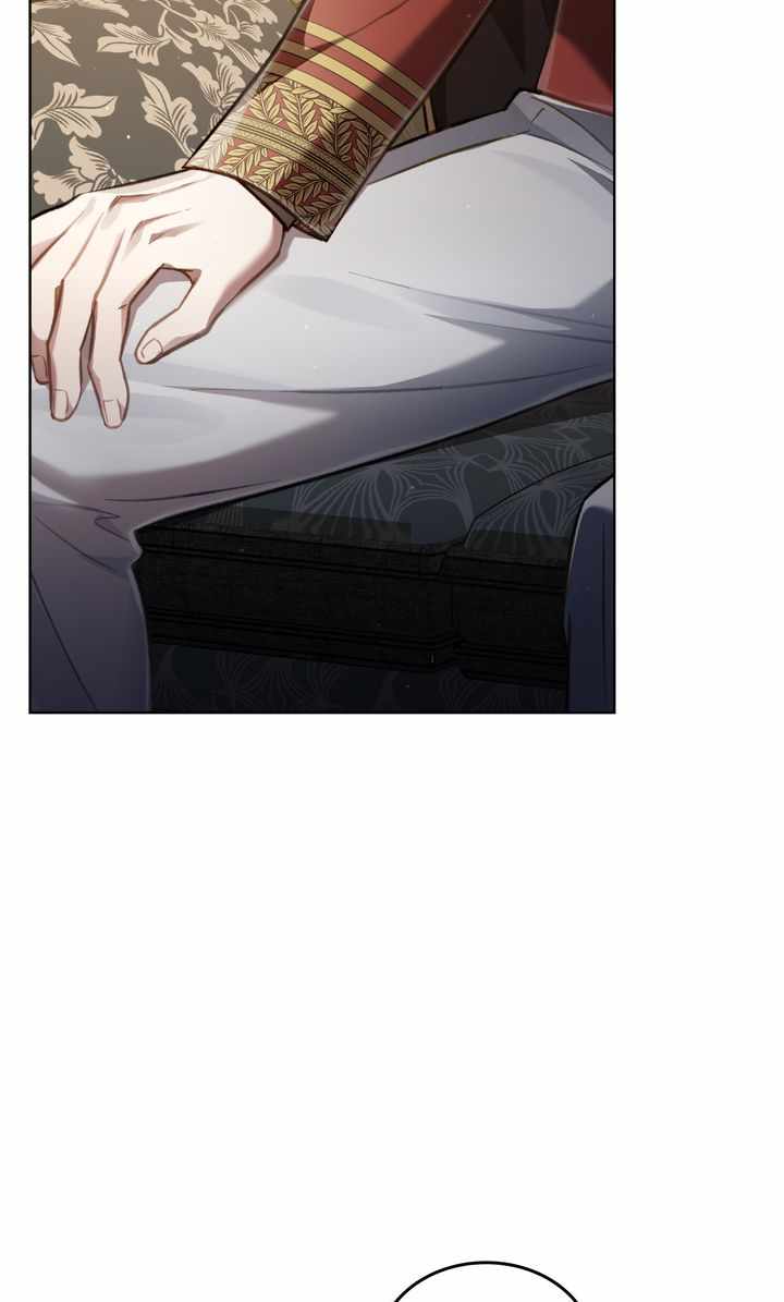 Read Reborn as the Enemy Prince Manga Online