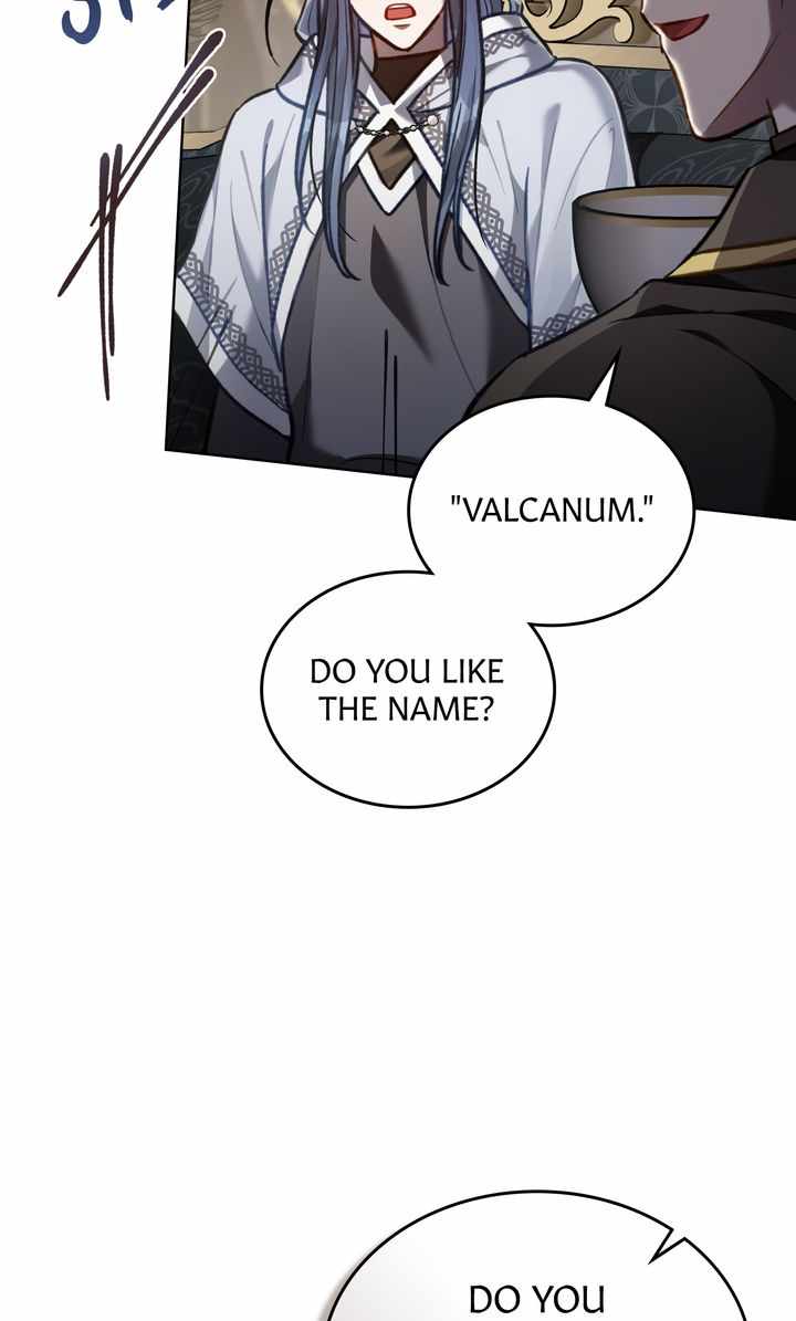 Read Reborn as the Enemy Prince Manga Online