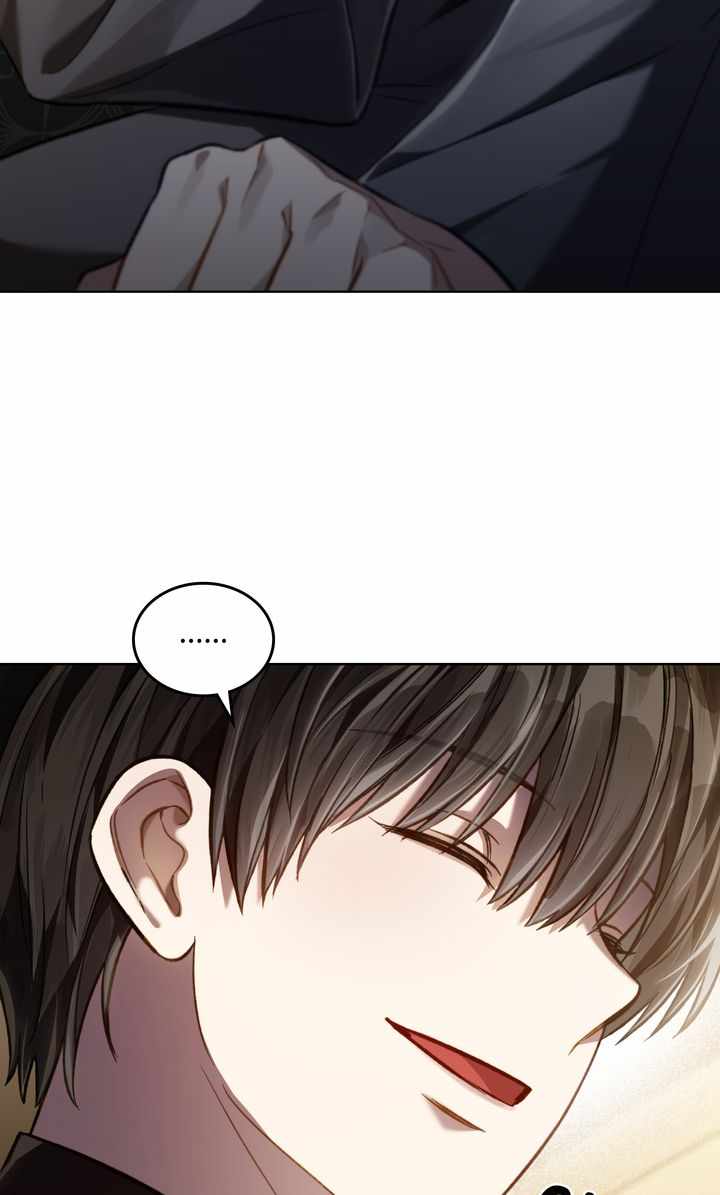 Read Reborn as the Enemy Prince Manga Online