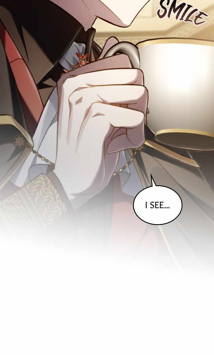 Read Reborn as the Enemy Prince Manga Online