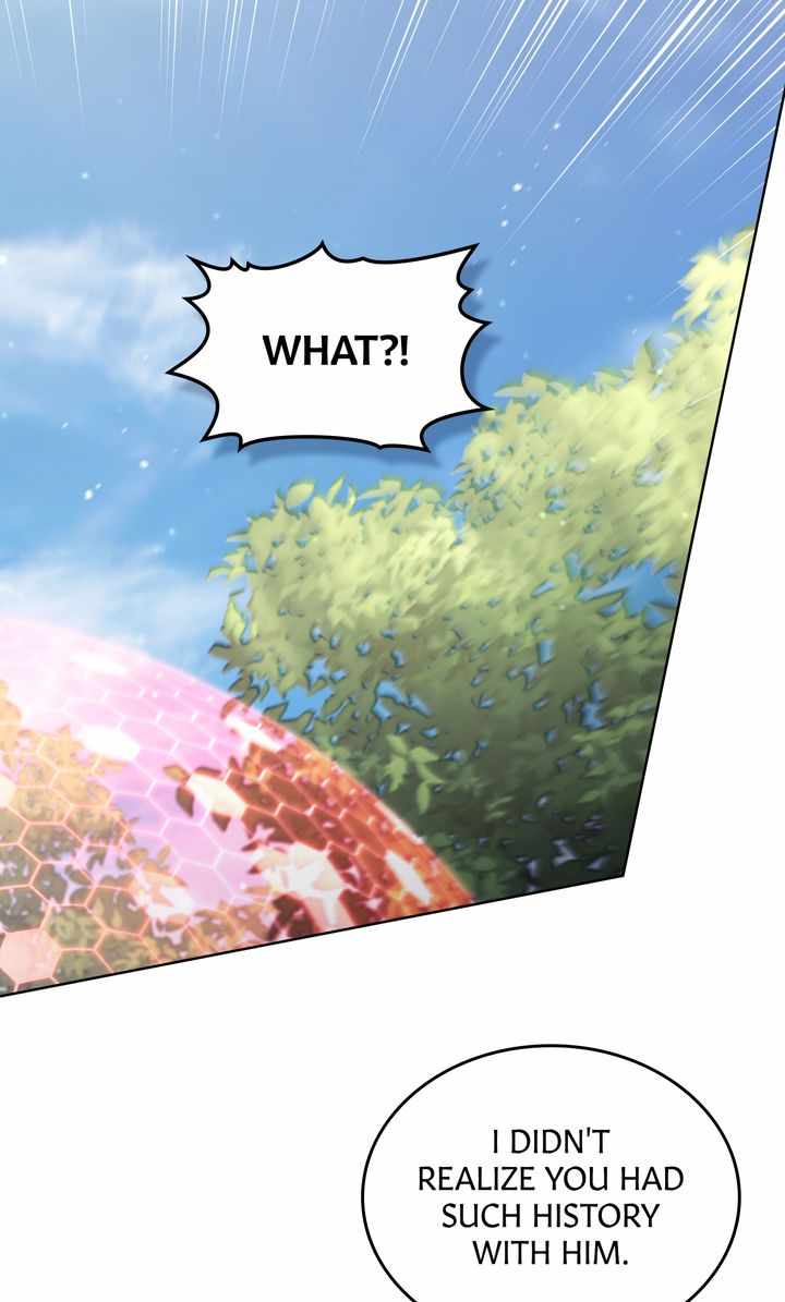 Read Reborn as the Enemy Prince Manga Online